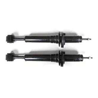 09-Up F150 6in Strut Kit