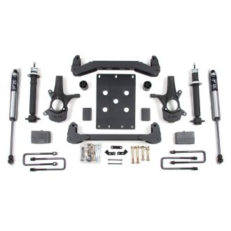 BDS186FS