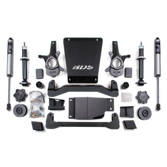 BDS188FS