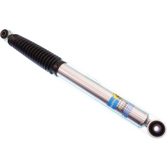 Bilstein Shocks And Struts