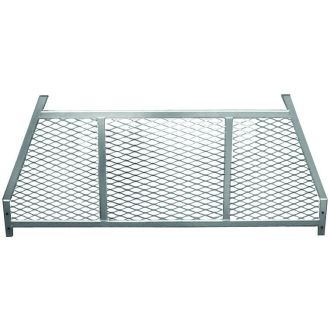 RML Headache Racks And Rails