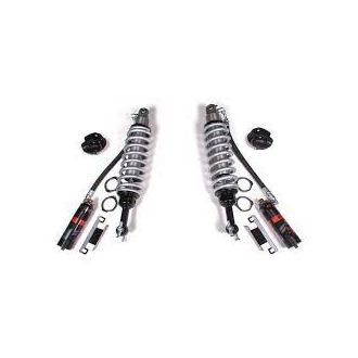 FOX Kit: 19-20 Ford Ranger, Front, 2.5 FRS, R/R, 4.4in, 6in Lift, DSC