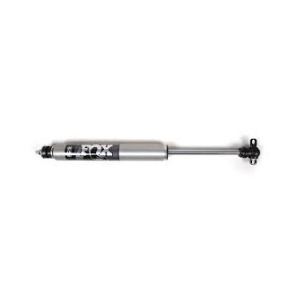 FOX Shock Absorber Front 0-2in Lift 2.0 Performance Series 