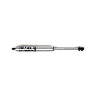 FOX Shock Absorber Front 0-3in Lift 2.0 Performance Series 