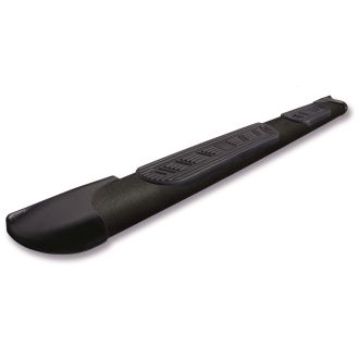 IRX518-9286B