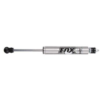 FOX Shock Absorber Rear 5-6in Lift 2.0 Performance Series 