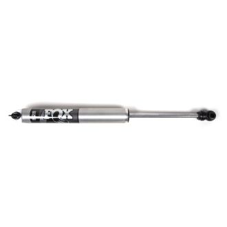 FOX Shock Absorber Rear 4.5in Lift 2.0 Performance Series 
