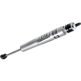 FOX Shock Absorber Front 2-3in Lift 2.0 Adventure Series 