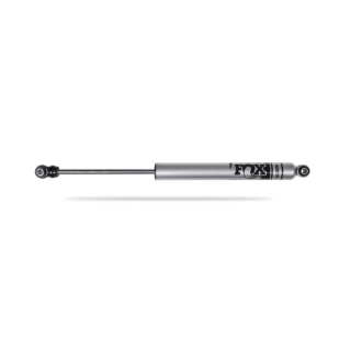 FOX Shock Absorber Front 5in Lift 2.0 Adventure Series (17-18 Ford F250/F350 Super Duty)