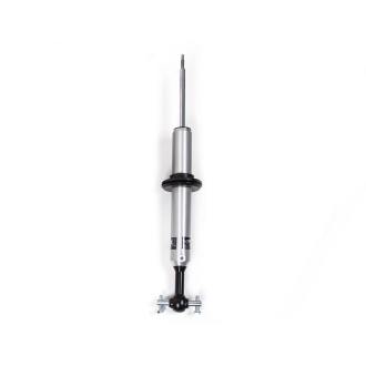 FOX Front Coilover Snap Ring PS 2.0 IFP 6.1in 4 And 6in Lift 