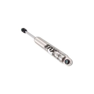 FOX 2.0 Steering Stabilizer BDS Suspension