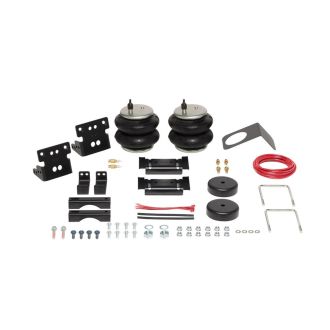 Firestone Leveling Kit Rear Ride-Rite Air Helper Spring Kit 