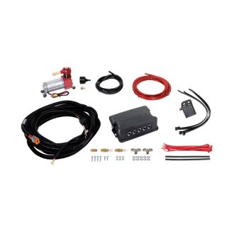 Firestone Air Command Dual - Standard