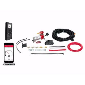 Air Command Single App & Remote Standard