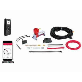 Air Command Single App & Remote Heavy