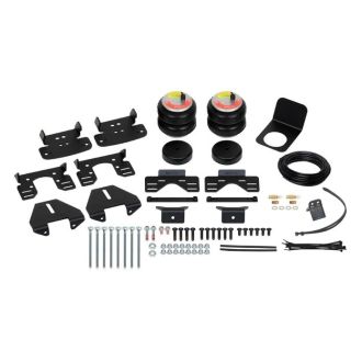 Firestone Leveling Kit Rear Ride-Rite Air Helper Spring Kit 