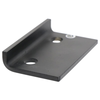 Firestone AIR SPG Bracket CLAMP