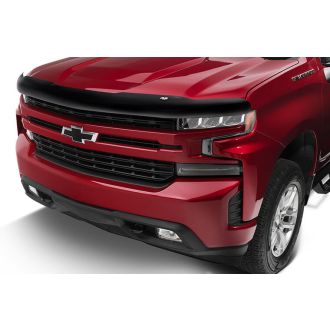 Hood/Bug Cap Full Height Bugflector II