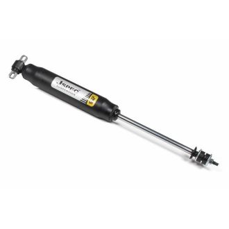 JKS Shocks And Struts