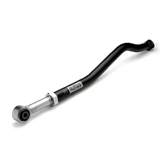 JKS Track Bar Front 1-6in Lift Adjustable (07-18 Jeep Wrangler JK)
