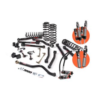 JSPEC125PES