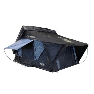 OVS XD Everest Cantilever Aluminum Roof Top Tent
