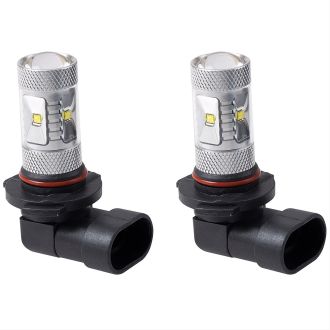 PU250010W