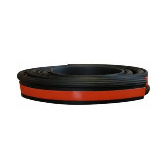 Tailgate Seal Gate Gasket (Universal)