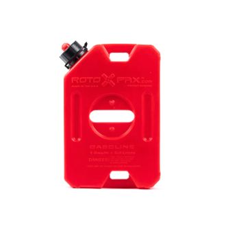 Rotopax 1 Gallon Gasoline Container