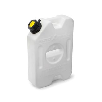Rotopax 1 Gallon Water Container