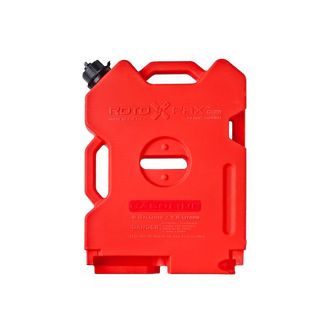 Rotopax 2 Gallon Gasoline Container