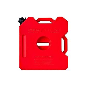 Rotopax 3 GALLON GASOLINE