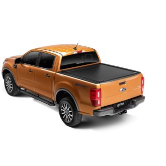 Tonneau Cover Hard Rolling RetraxONE MX (19-21 Ford Ranger MB)