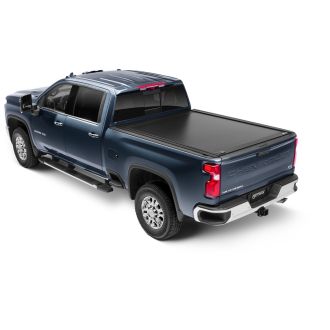 Tonneau Cover Hard Rolling RetraxONE MX (20-22 GMC/Chev Sierra/Silverado 2500/3500 HD SB)