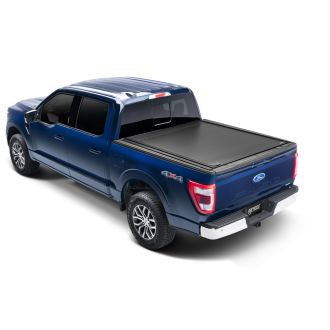 Tonneau Cover Hard Rolling RetraxONE MX (21 Ford F150 SB)