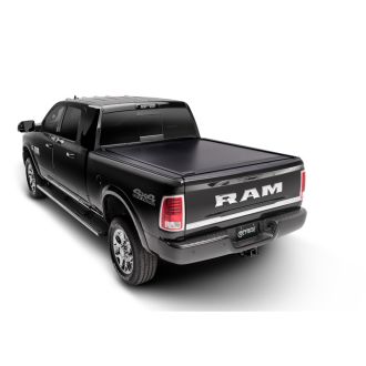 Tonneau Cover Hard Rolling RetraxONE MX (19-21 Ram 1500/2500/3500 SB)