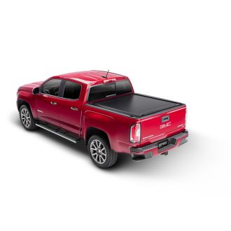 Tonneau Cover Hard Rolling RetraxONE MX (15-21 GMC/Chev Canyon/Colorado SB)