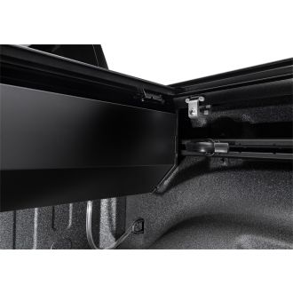 Tonneau Cover Hard Rolling RetraxPRO MX