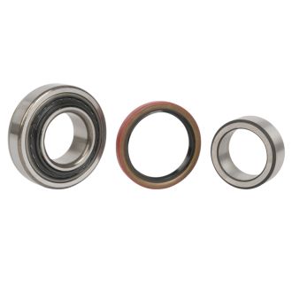 Trail Gear Beadlock Ring