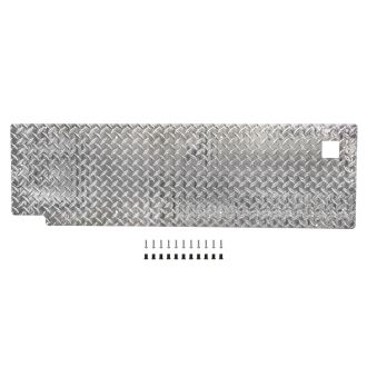 Trail Gear Beadlock Ring