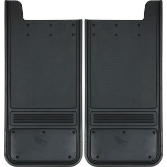 TH-GB1226BK