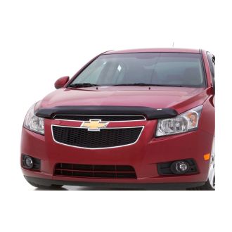 WC2810451_20451.jpg