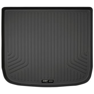 WC42281