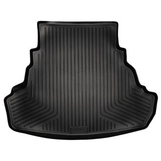 WC44511