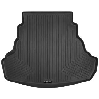 WC44581