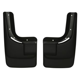 WC56701