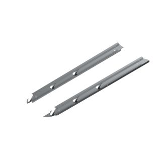 Westcan Combo Rail Smooth 