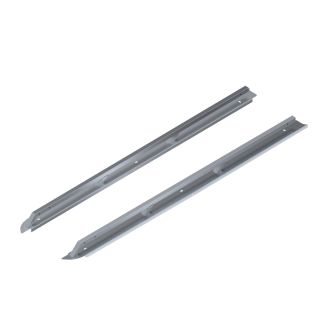 Westcan Combo Rail Smooth 