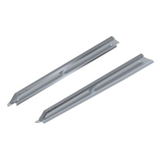 Westcan Combo Rail Smooth