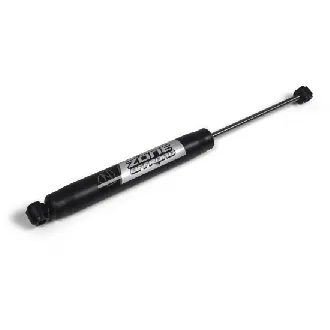 Zone Nitro Shock
